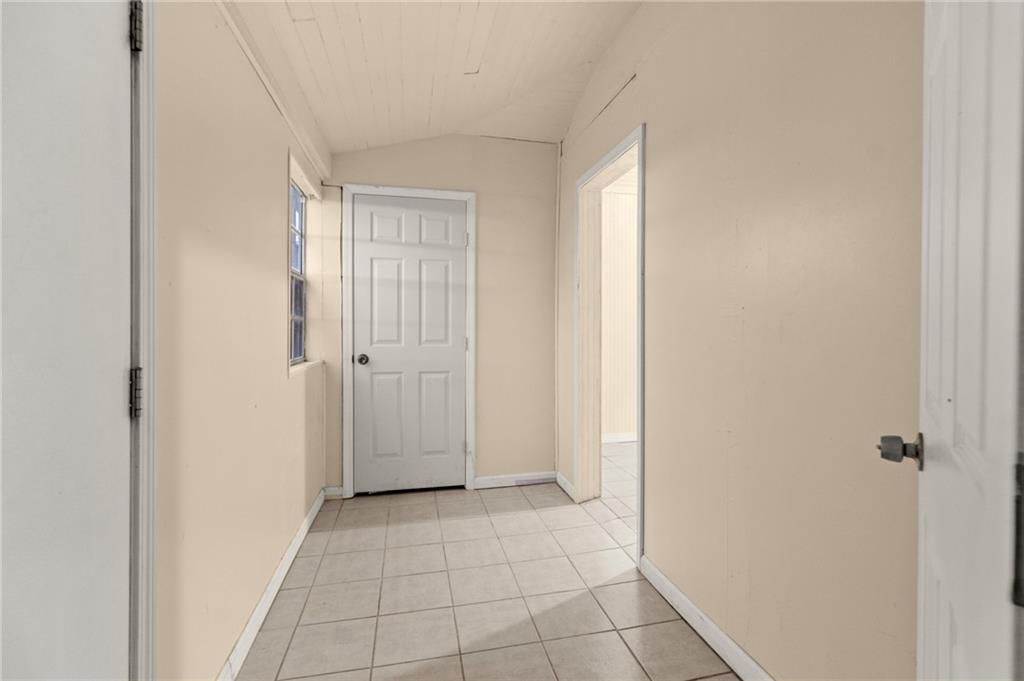 5032 Shell Road Lafitte, LA 70067 - Photo 28 of 33 Gallery Image 28
