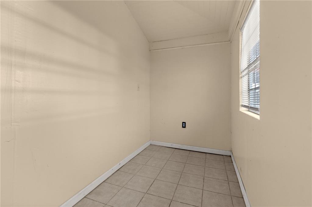 5032 Shell Road Lafitte, LA 70067 - Photo 29 of 33 Gallery Image 29