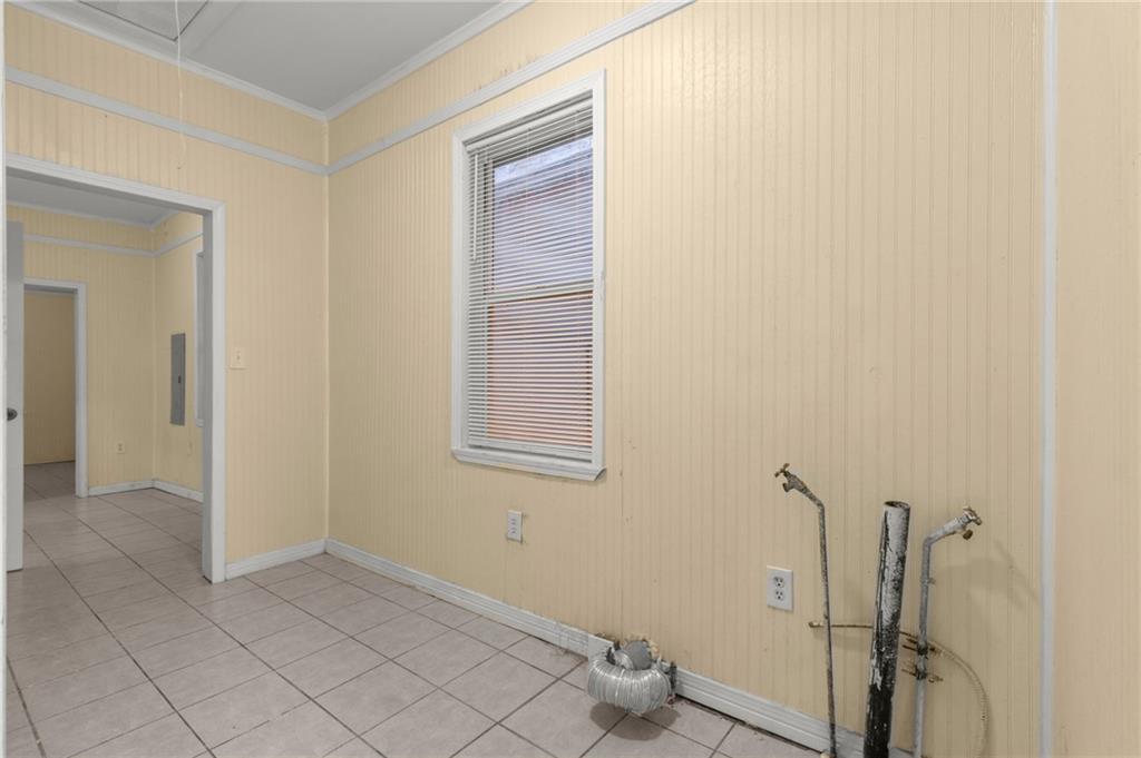 5032 Shell Road Lafitte, LA 70067 - Photo 30 of 33 Gallery Image 30