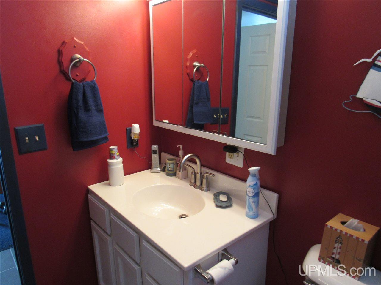 5704 N Corner Lake Road Wetmore, MI 49895 - Photo 24 of 50