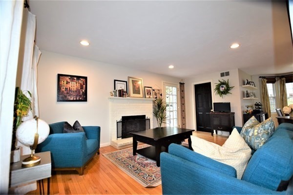 1 Vose Hill Road Maynard, MA 01754 - Photo 12 of 37 Gallery Image 12