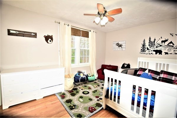 1 Vose Hill Road Maynard, MA 01754 - Photo 23 of 37 Gallery Image 23