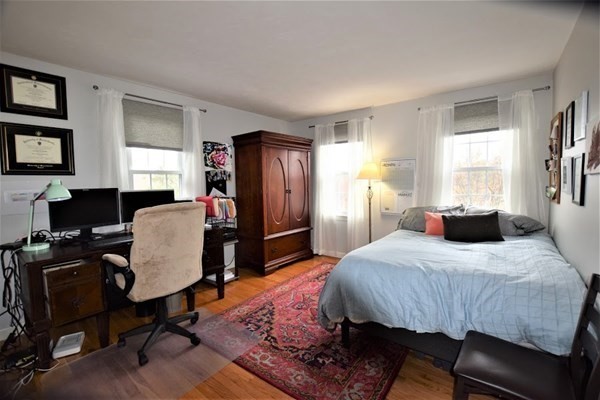 1 Vose Hill Road Maynard, MA 01754 - Photo 25 of 37 Gallery Image 25
