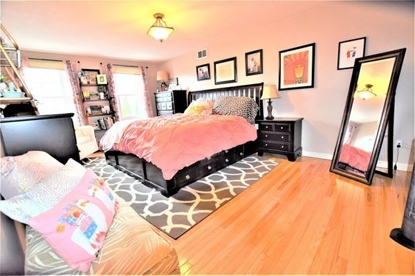 1 Vose Hill Road Maynard, MA 01754 - Photo 27 of 37 Gallery Image 27