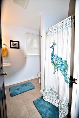 1 Vose Hill Road Maynard, MA 01754 - Photo 28 of 37 Gallery Image 28