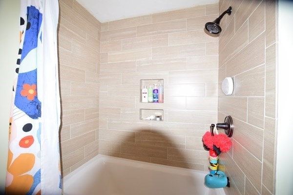 1 Vose Hill Road Maynard, MA 01754 - Photo 30 of 37 Gallery Image 30