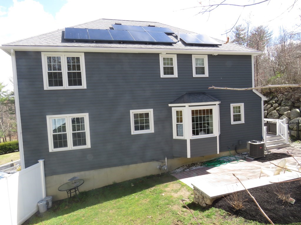 1 Vose Hill Road Maynard, MA 01754 - Photo 35 of 37 Gallery Image 35