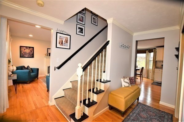 1 Vose Hill Road Maynard, MA 01754 - Photo 10 of 37 Gallery Image 10