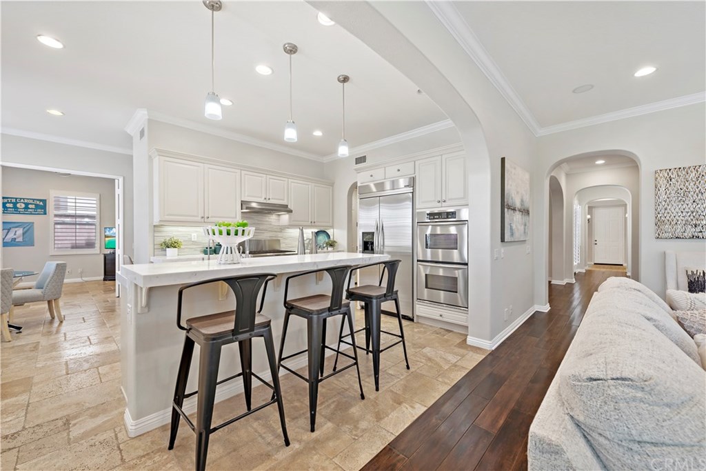 19 Craftsbury Place Ladera Ranch, CA 92694 - Photo 22 of 69