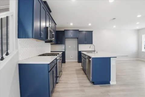 $600,000 | 1619 North Breezy Meadow Drive, Sacramento, CA 95834