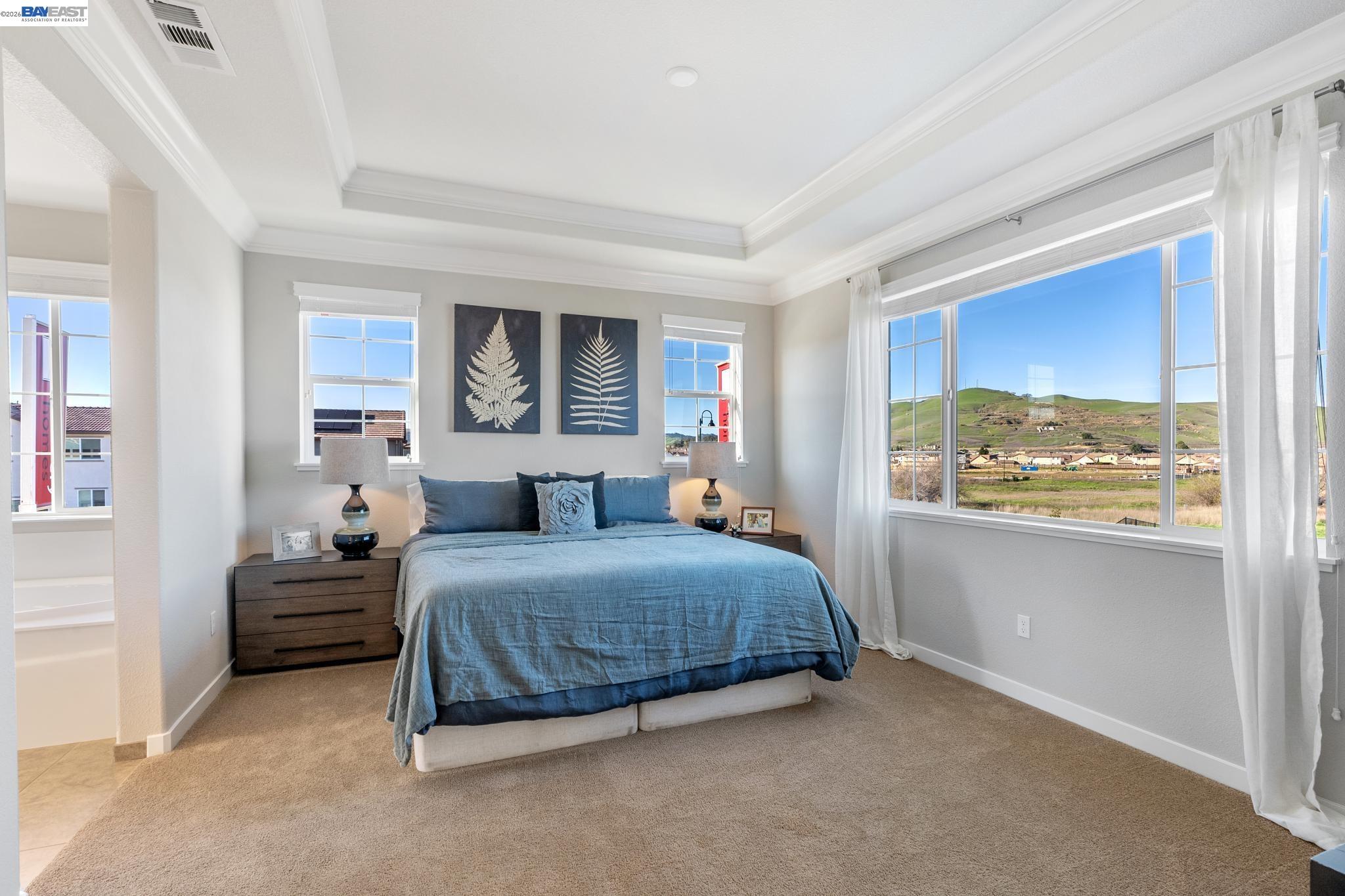 1492 Monument Lane Fairfield, CA 94533 - Photo 12 of 20 Photos are of model home