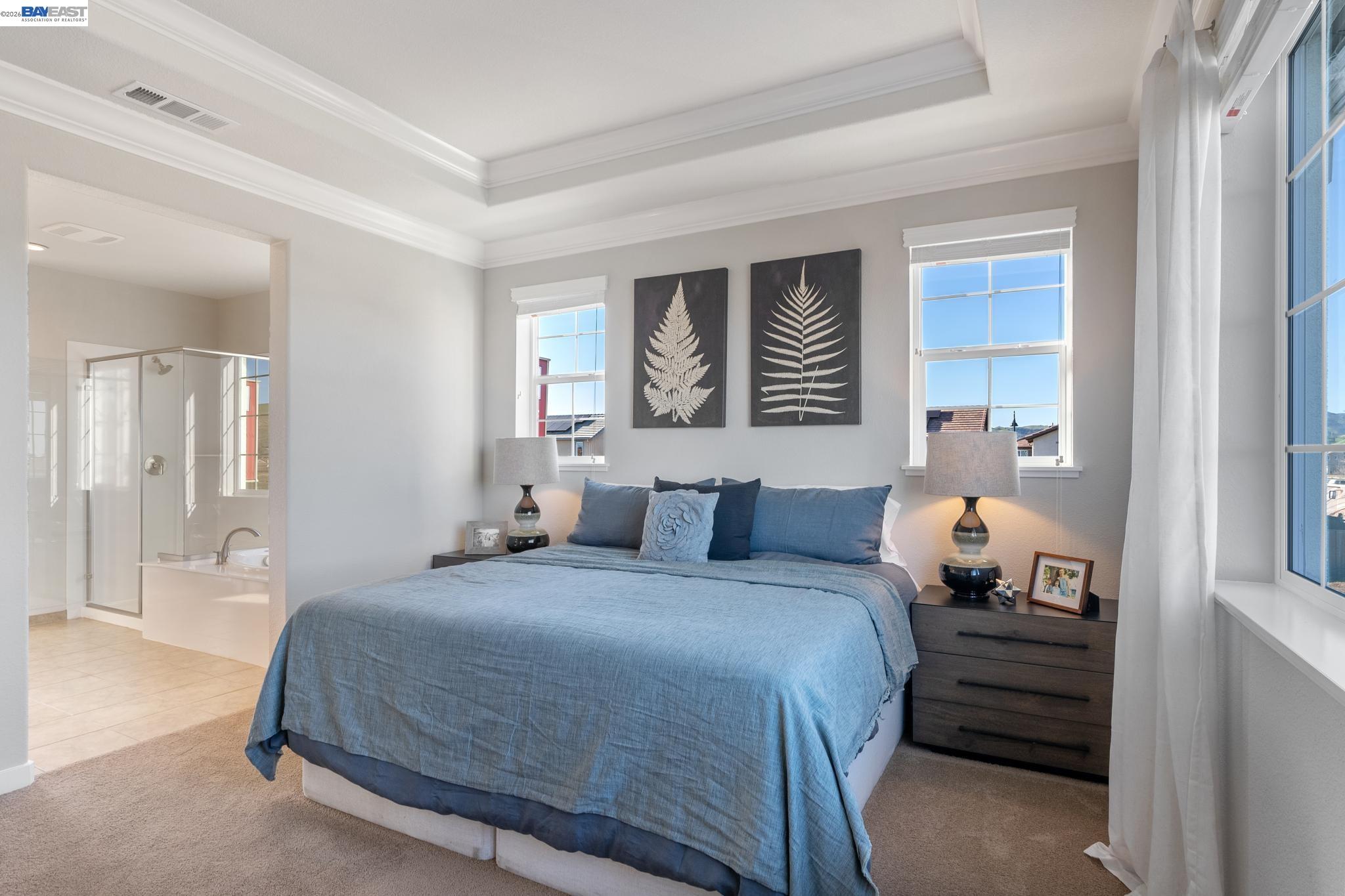 1492 Monument Lane Fairfield, CA 94533 - Photo 13 of 20 Photos are of model home