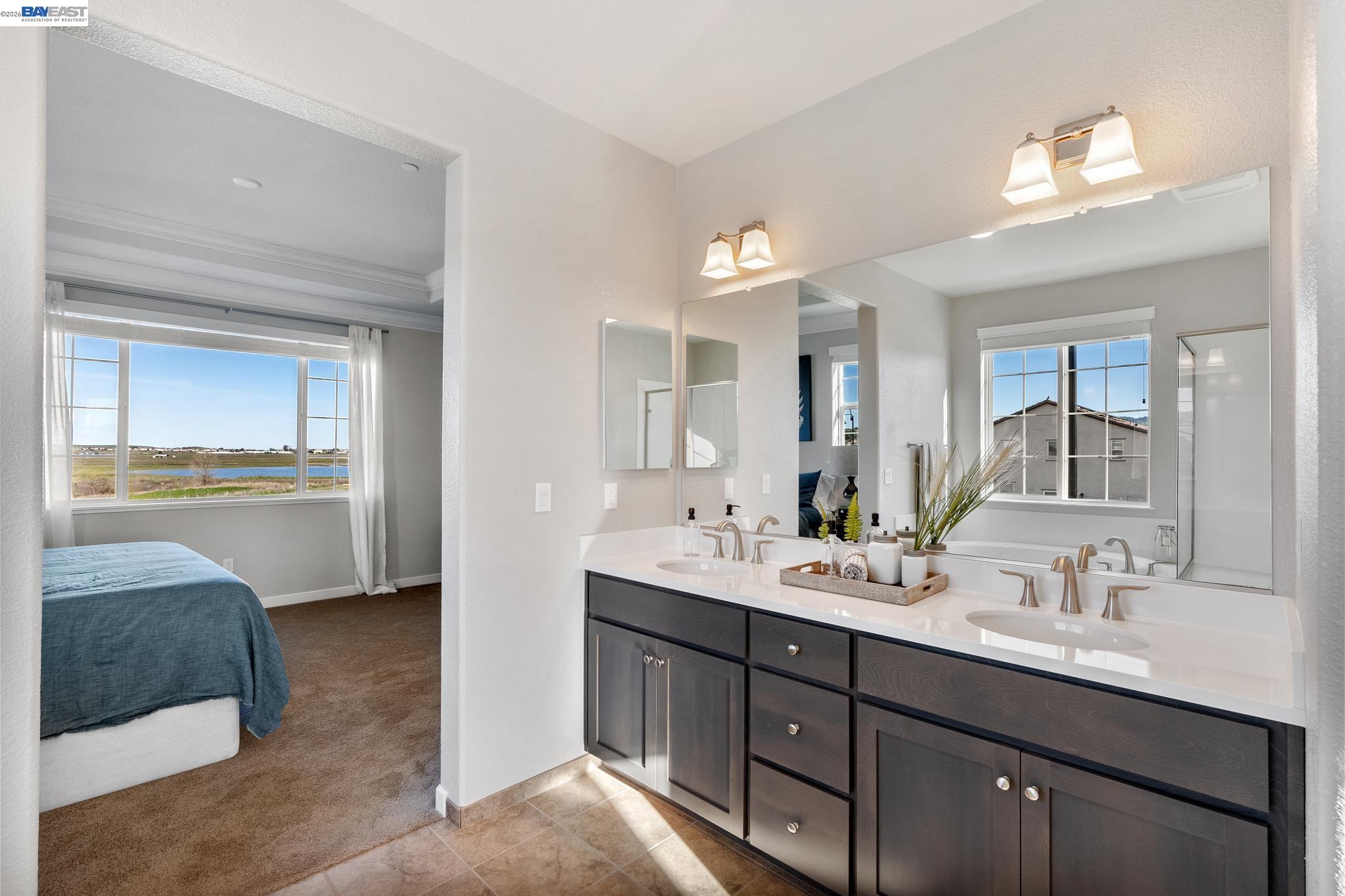 1492 Monument Lane Fairfield, CA 94533 - Photo 16 of 20 Photos are of model home