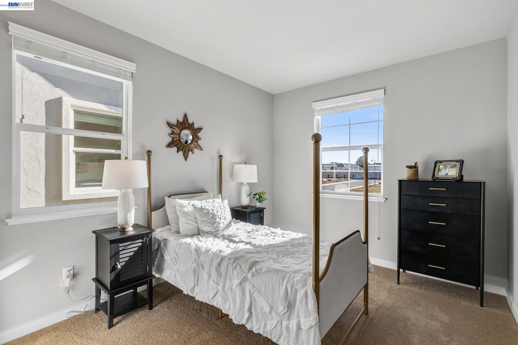 1492 Monument Lane Fairfield, CA 94533 - Photo 17 of 20 Photos are of model home