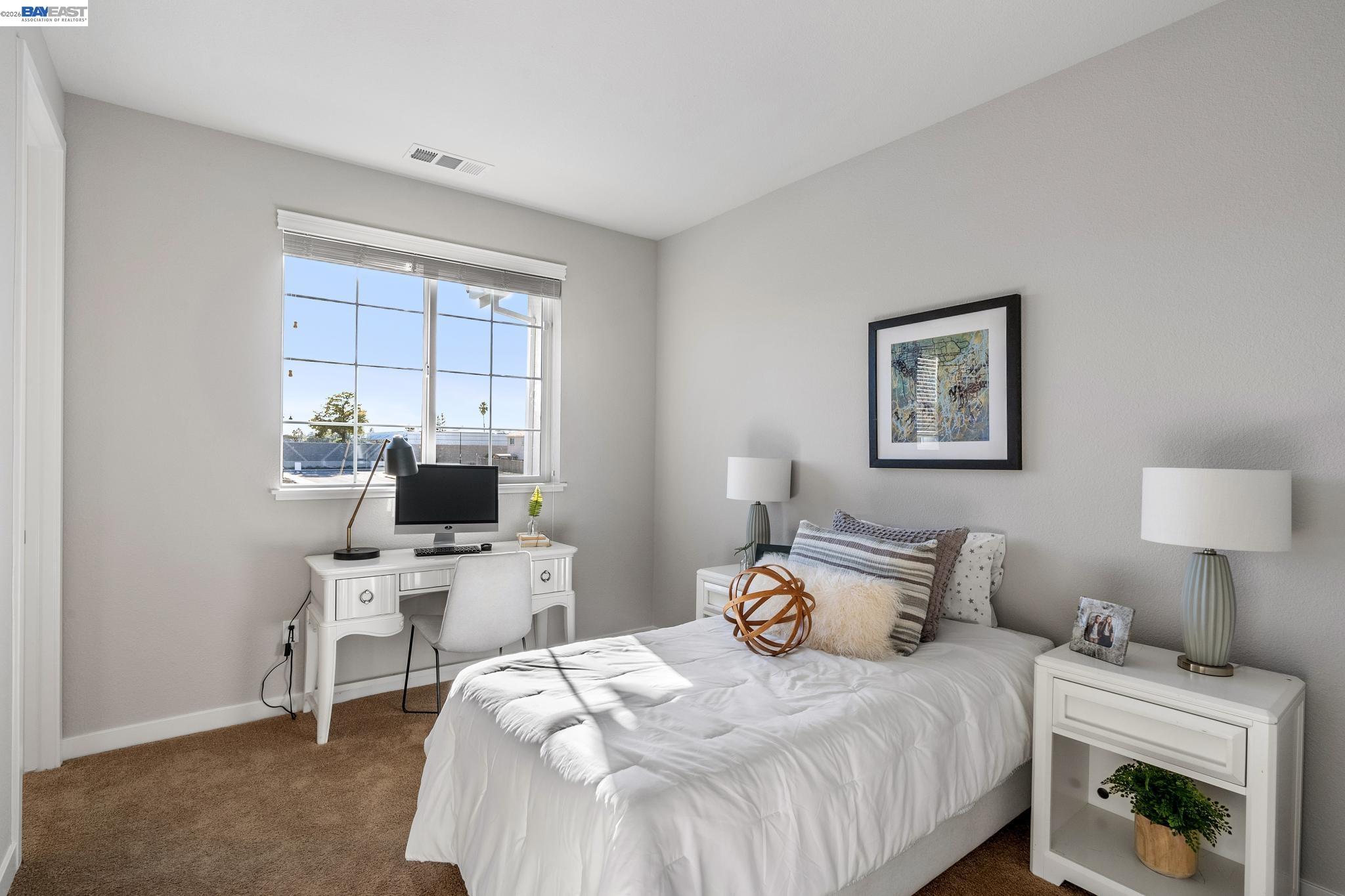 1492 Monument Lane Fairfield, CA 94533 - Photo 19 of 20 Photos are of model home