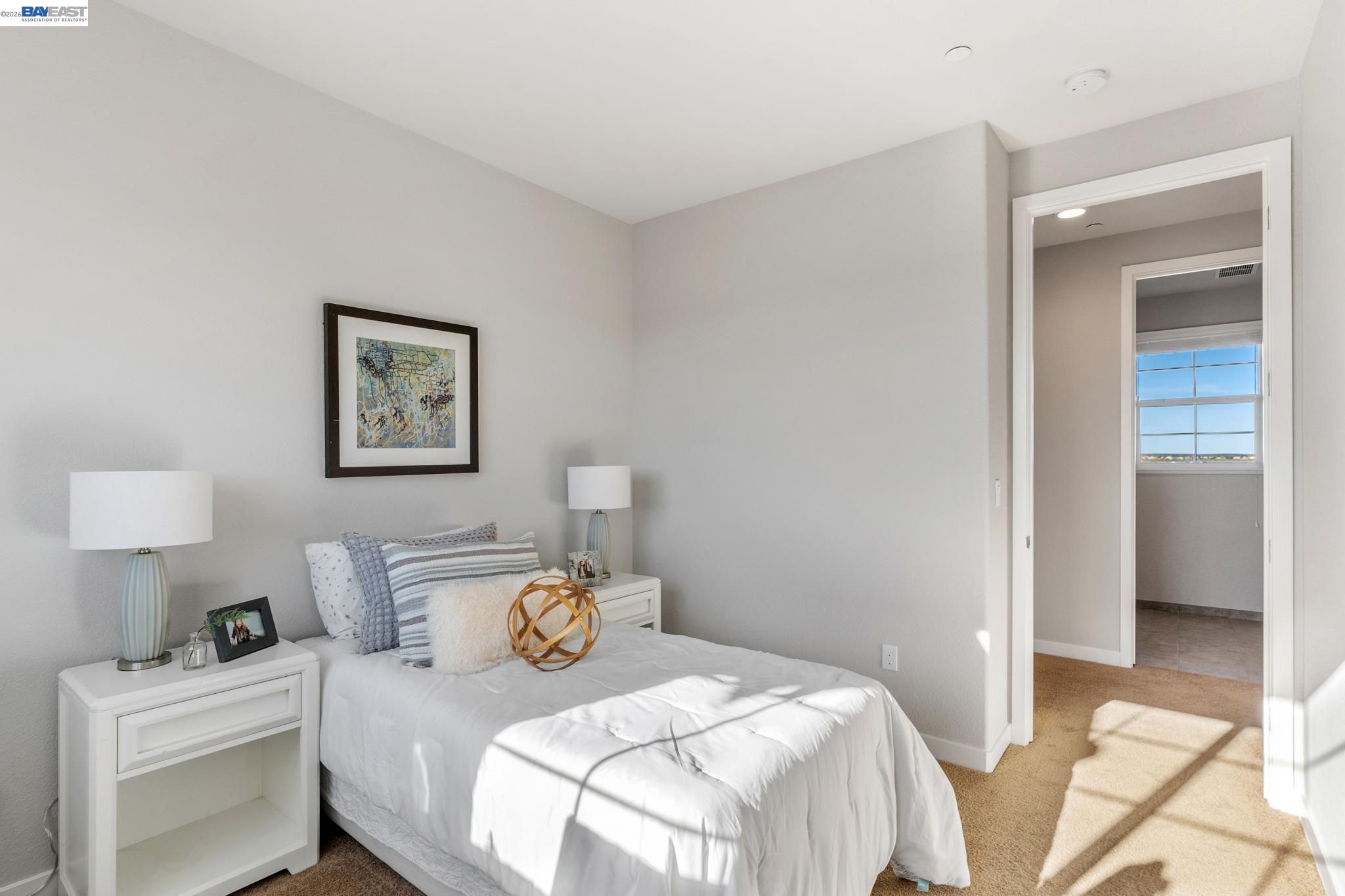 1492 Monument Lane Fairfield, CA 94533 - Photo 20 of 20 Photos are of model home