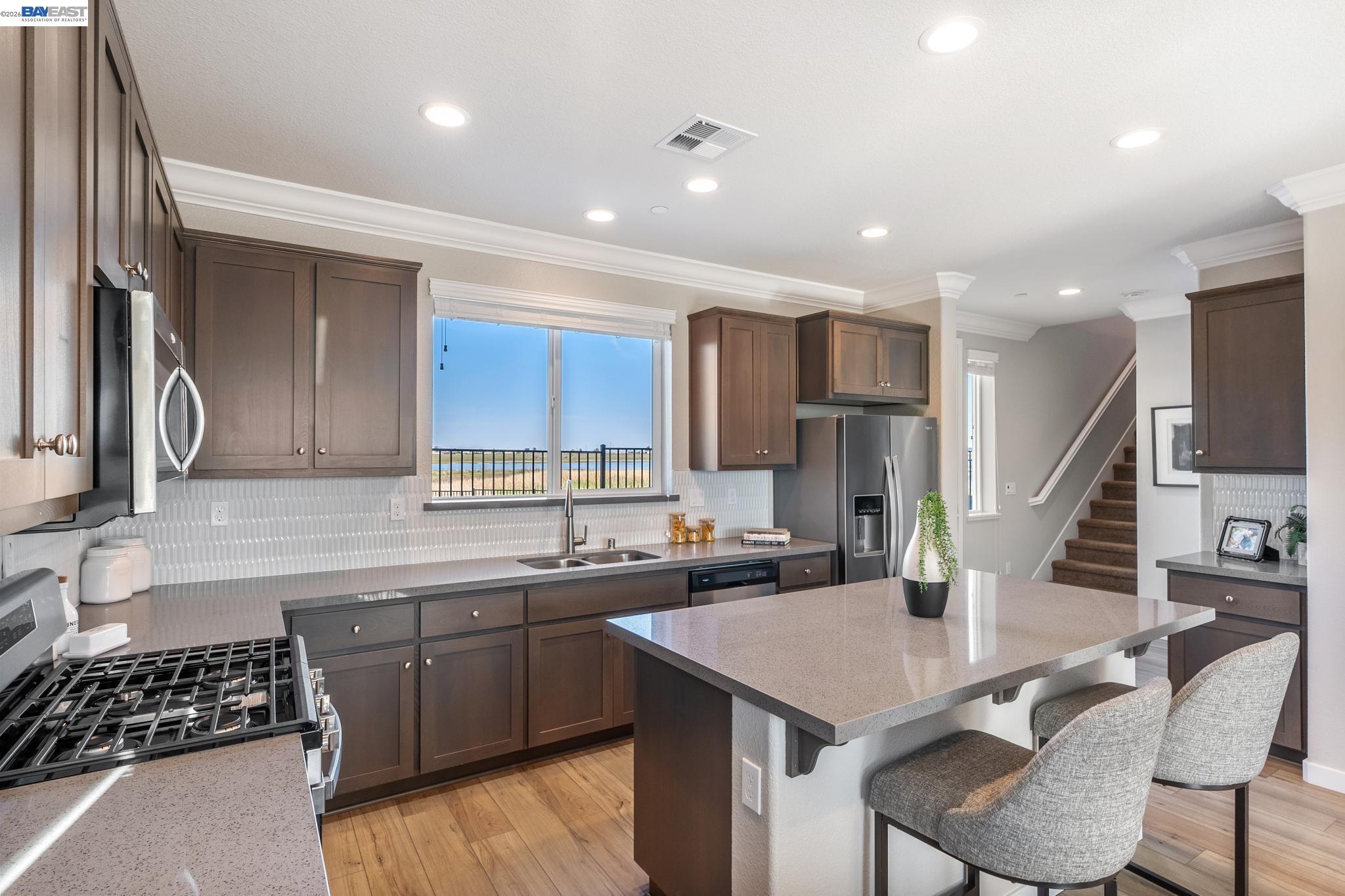 1492 Monument Lane Fairfield, CA 94533 - Photo 6 of 20 Photos are of model home