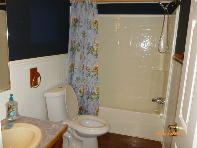 2034 Briggs Road Munger, MI 48747 - Photo 14 of 20 31393561-13.JPG