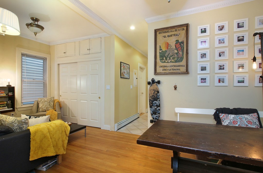 96 Webster Street Boston, MA 02128 - Photo 11 of 27