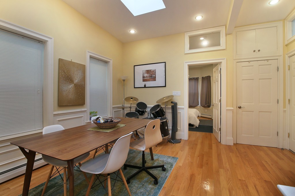 96 Webster Street Boston, MA 02128 - Photo 12 of 27