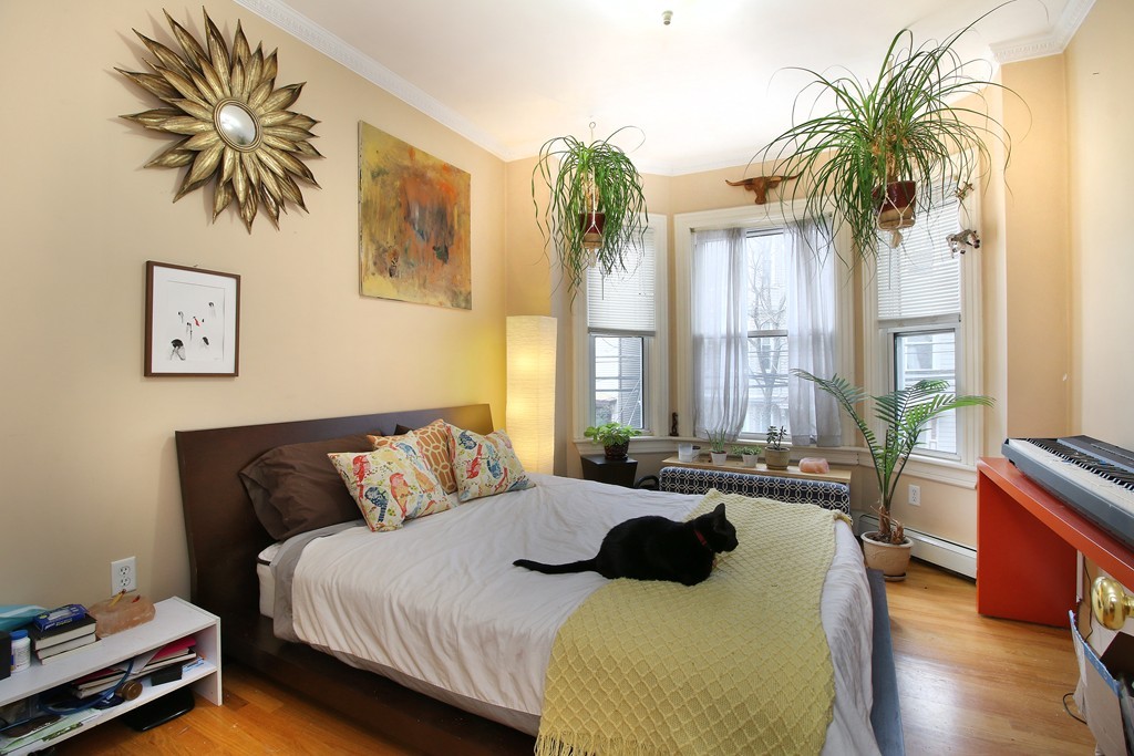 96 Webster Street Boston, MA 02128 - Photo 13 of 27