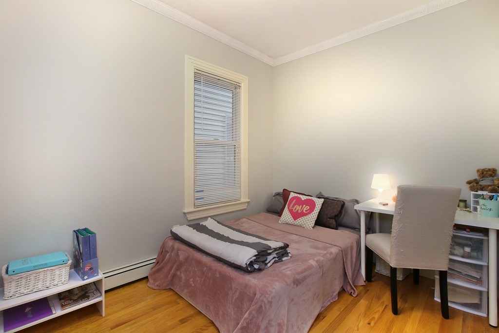 96 Webster Street Boston, MA 02128 - Photo 14 of 27