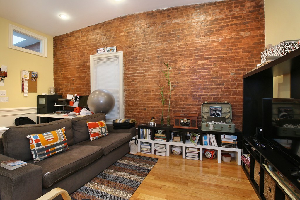 96 Webster Street Boston, MA 02128 - Photo 15 of 27