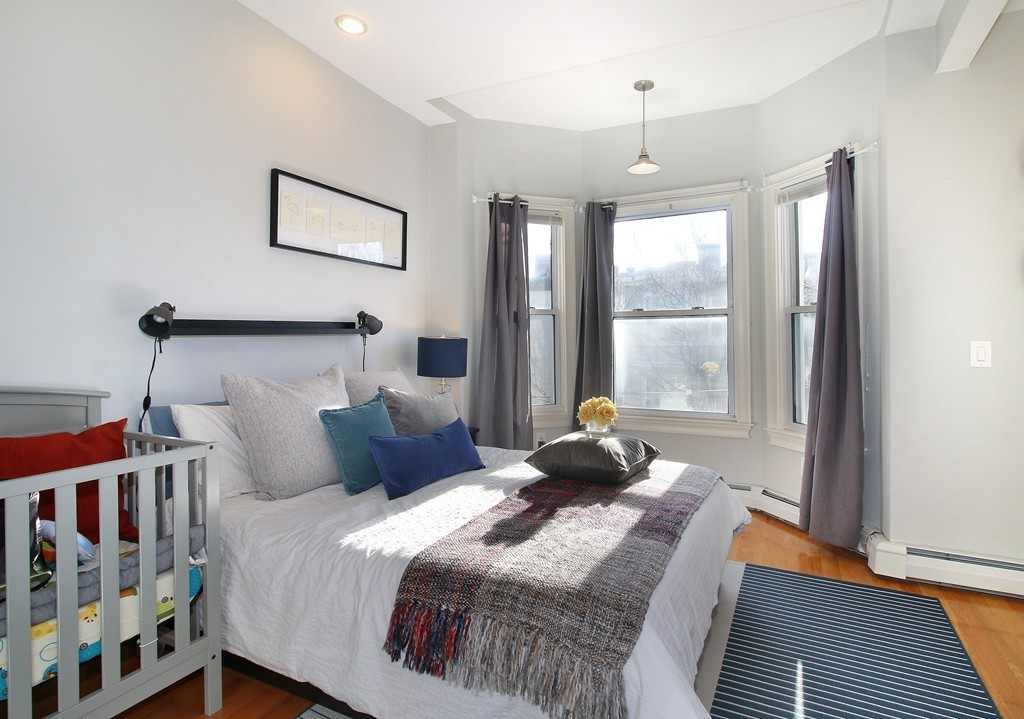 96 Webster Street Boston, MA 02128 - Photo 17 of 27