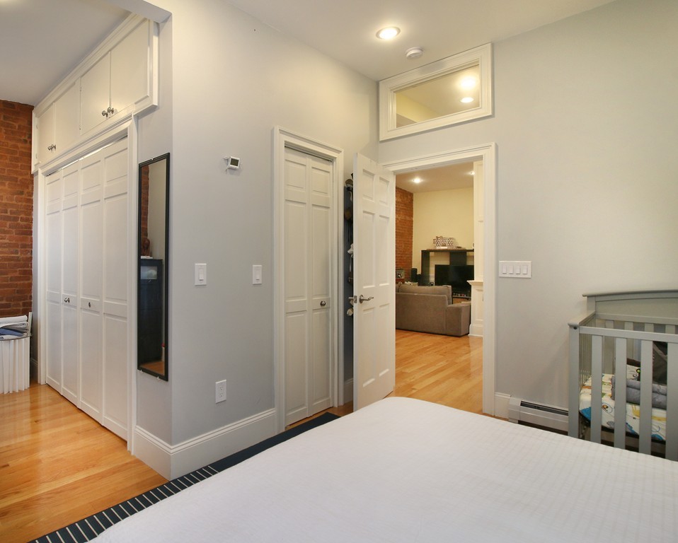 96 Webster Street Boston, MA 02128 - Photo 18 of 27
