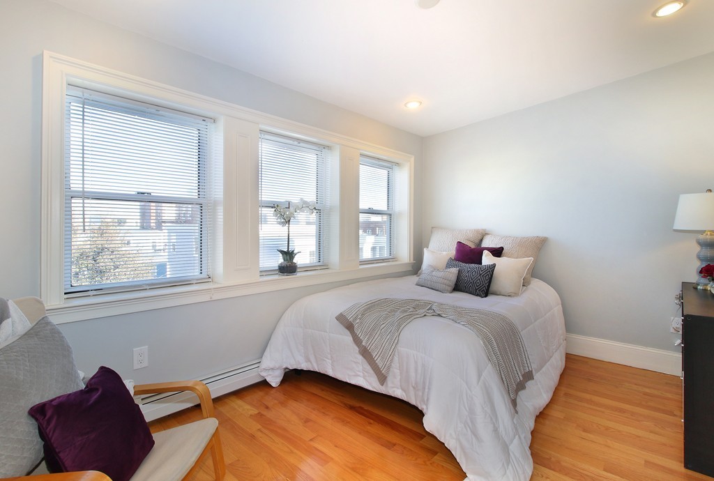 96 Webster Street Boston, MA 02128 - Photo 19 of 27