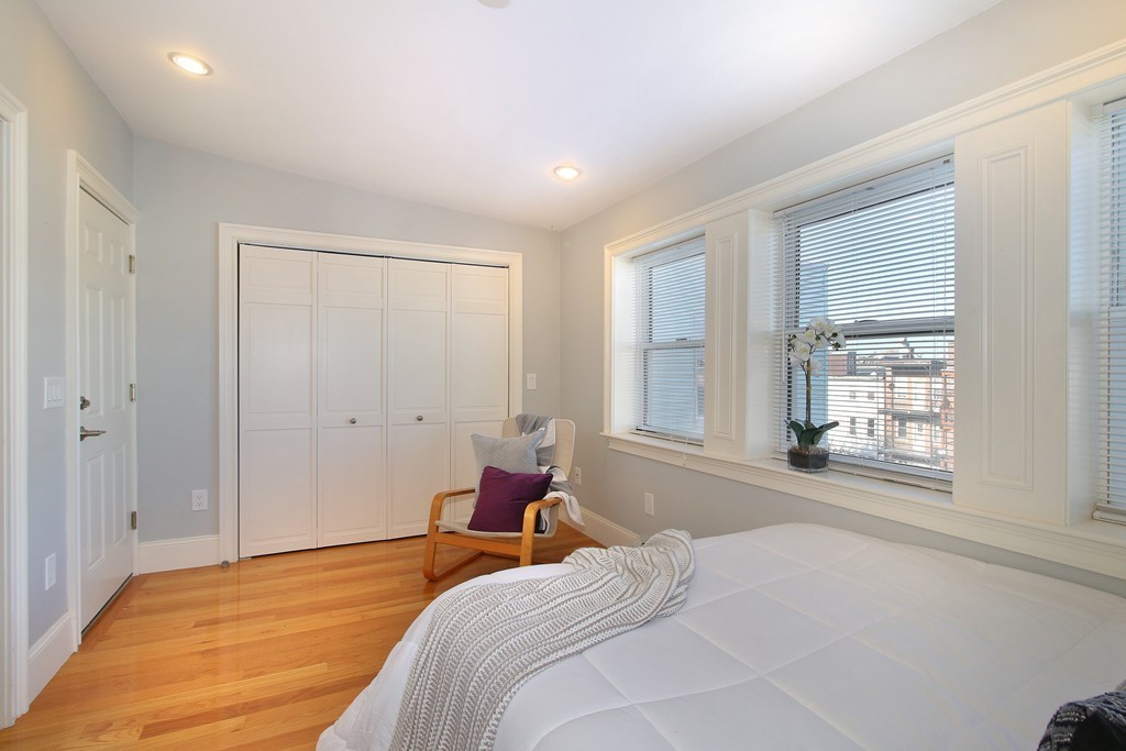 96 Webster Street Boston, MA 02128 - Photo 20 of 27