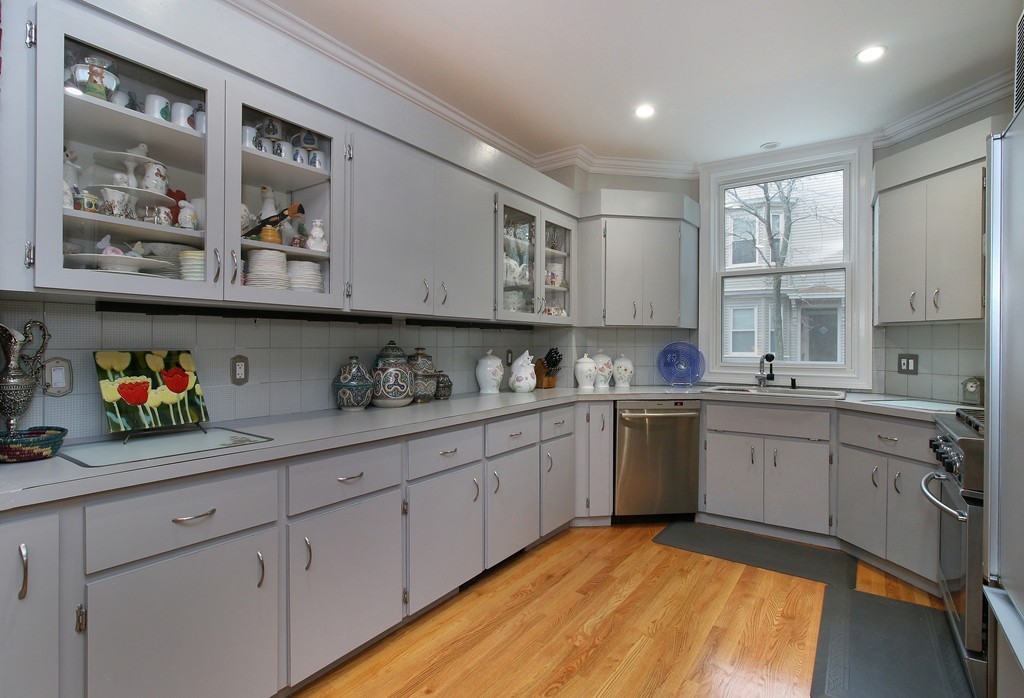 96 Webster Street Boston, MA 02128 - Photo 2 of 27