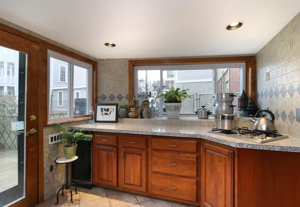 96 Webster Street Boston, MA 02128 - Photo 22 of 27