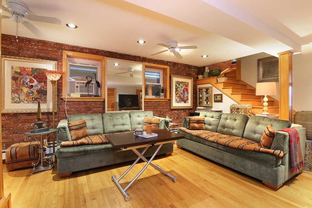 96 Webster Street Boston, MA 02128 - Photo 23 of 27