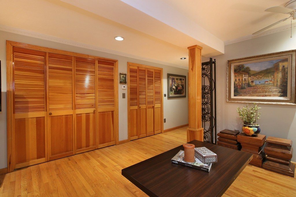 96 Webster Street Boston, MA 02128 - Photo 24 of 27