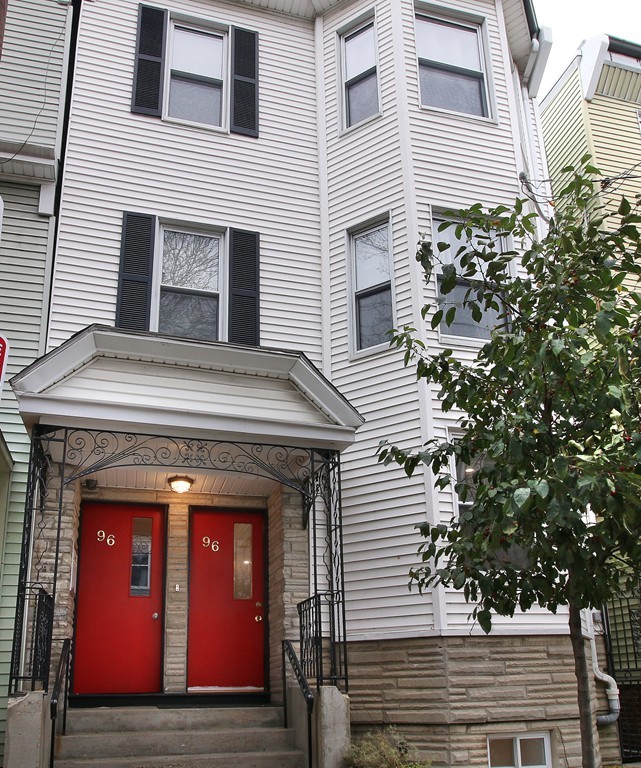 96 Webster Street Boston, MA 02128 - Photo 25 of 27