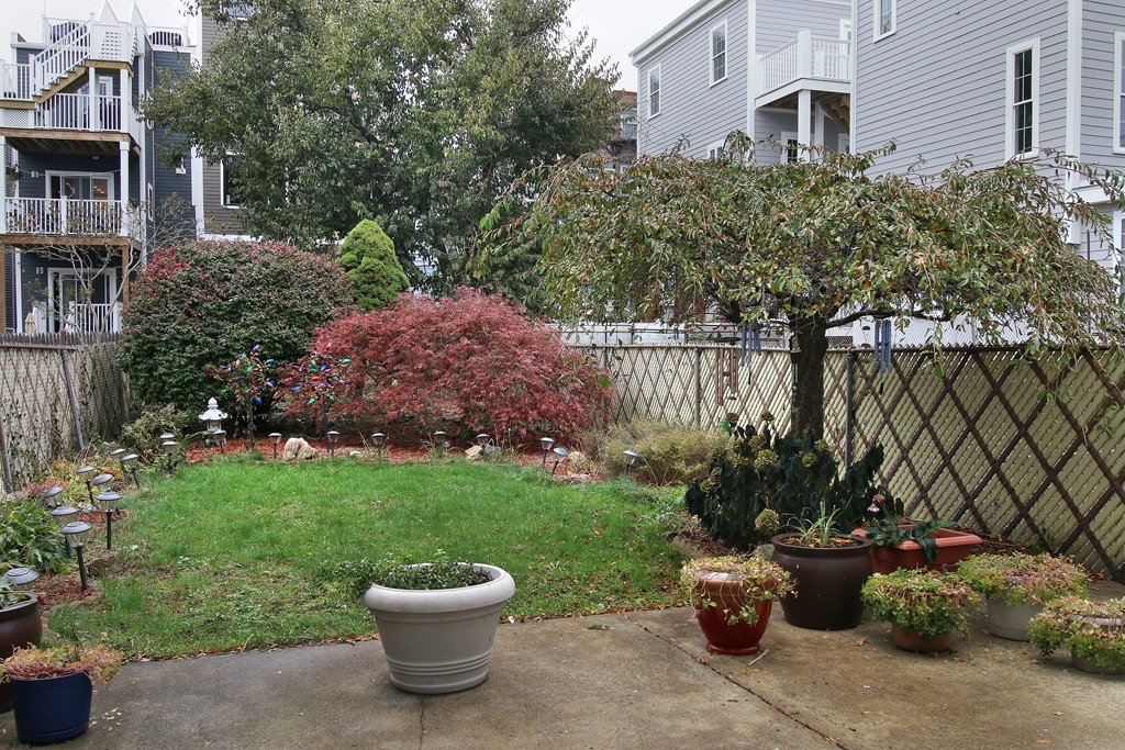 96 Webster Street Boston, MA 02128 - Photo 26 of 27