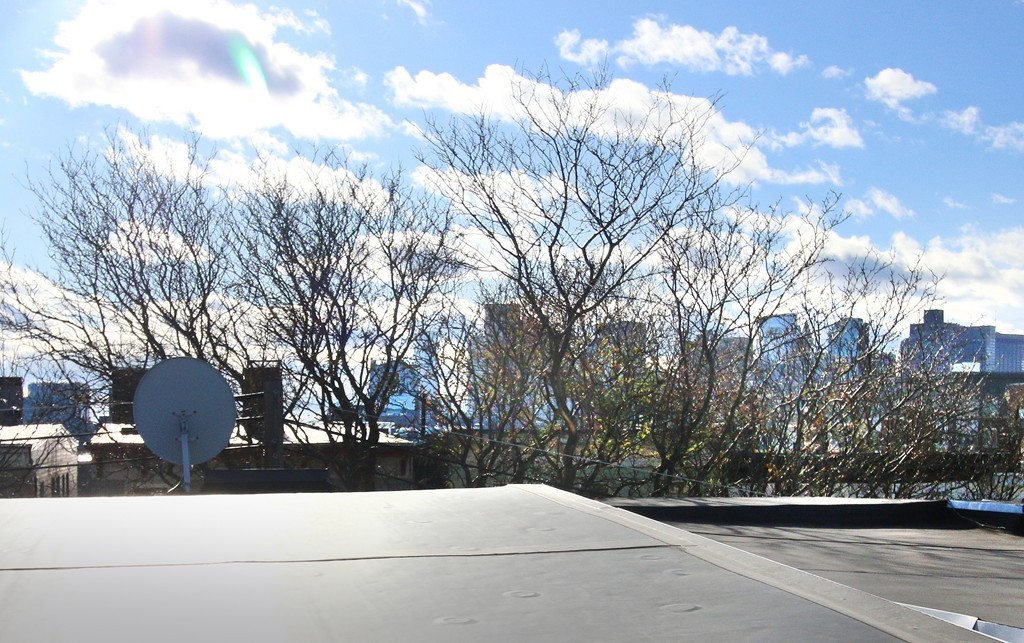 96 Webster Street Boston, MA 02128 - Photo 27 of 27