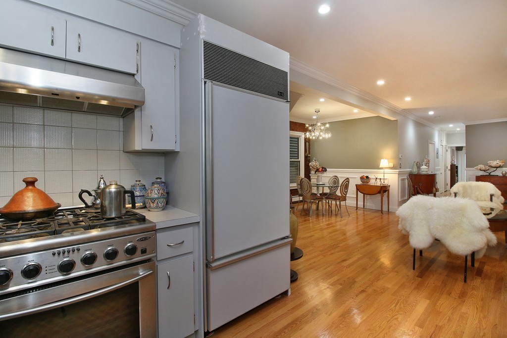 96 Webster Street Boston, MA 02128 - Photo 3 of 27