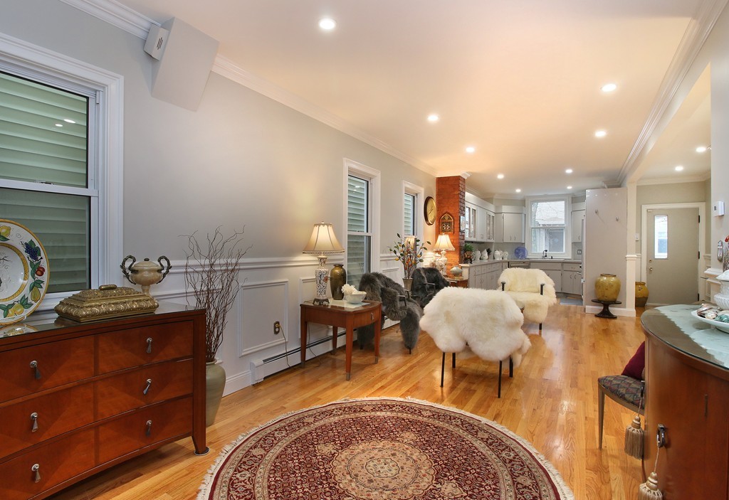 96 Webster Street Boston, MA 02128 - Photo 4 of 27