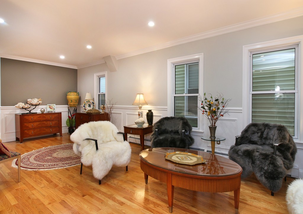 96 Webster Street Boston, MA 02128 - Photo 5 of 27