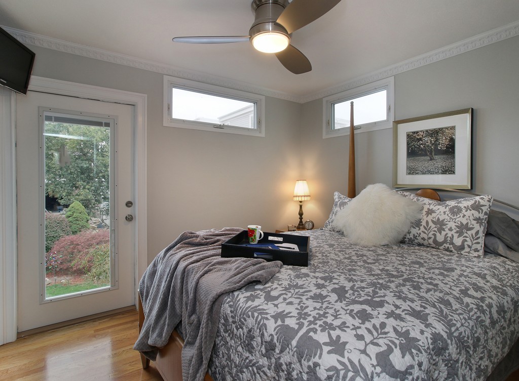 96 Webster Street Boston, MA 02128 - Photo 6 of 27