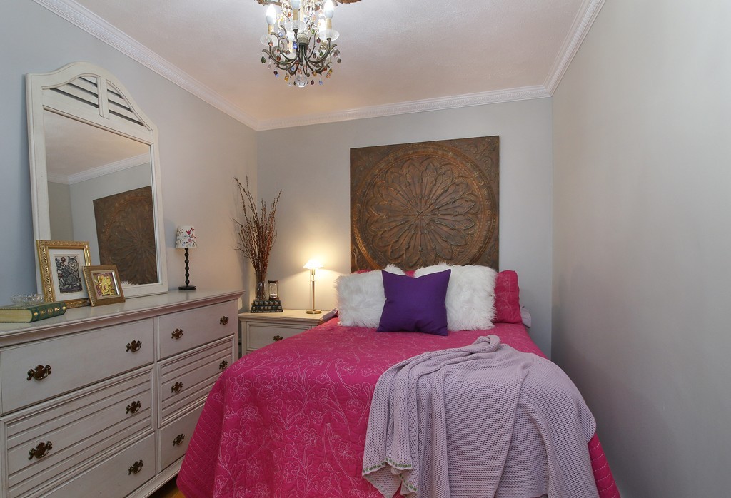 96 Webster Street Boston, MA 02128 - Photo 7 of 27