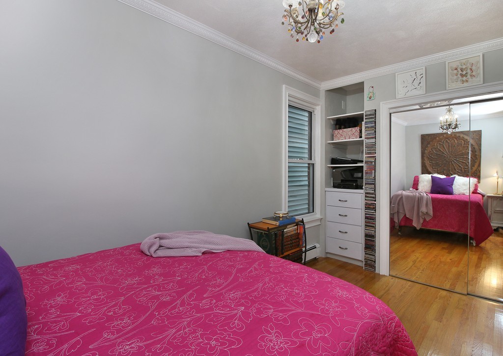 96 Webster Street Boston, MA 02128 - Photo 8 of 27