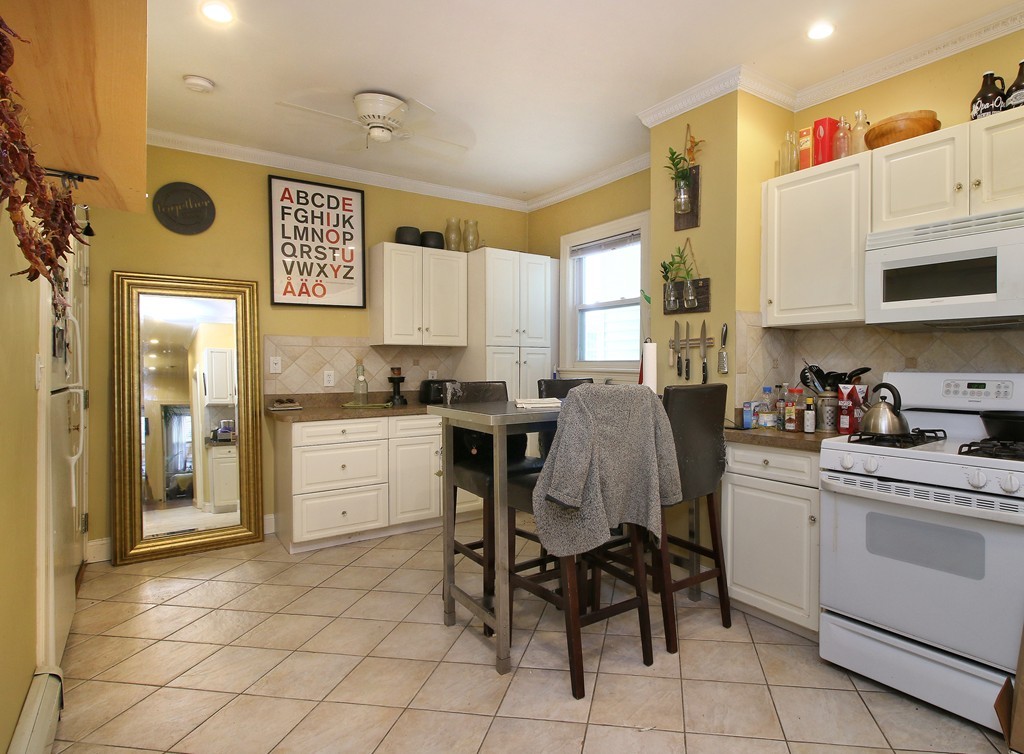 96 Webster Street Boston, MA 02128 - Photo 9 of 27