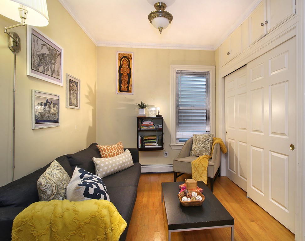 96 Webster Street Boston, MA 02128 - Photo 10 of 27