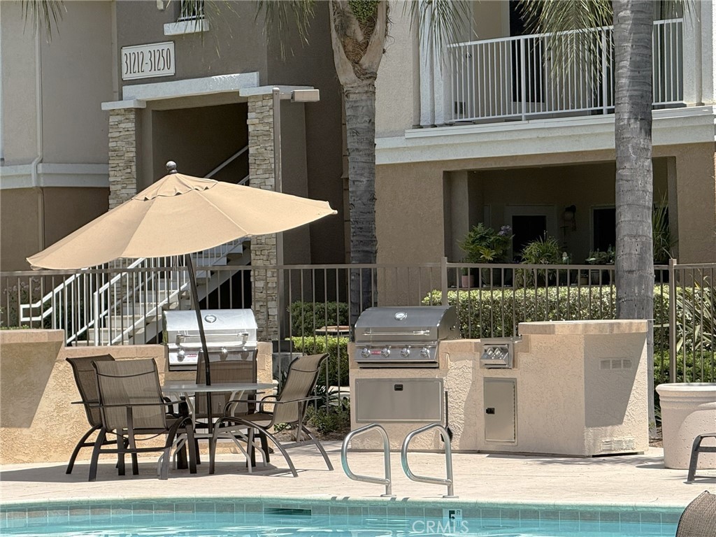 44780 Adam Temecula, CA 92592 - Photo 37 of 42 BBQ Grills