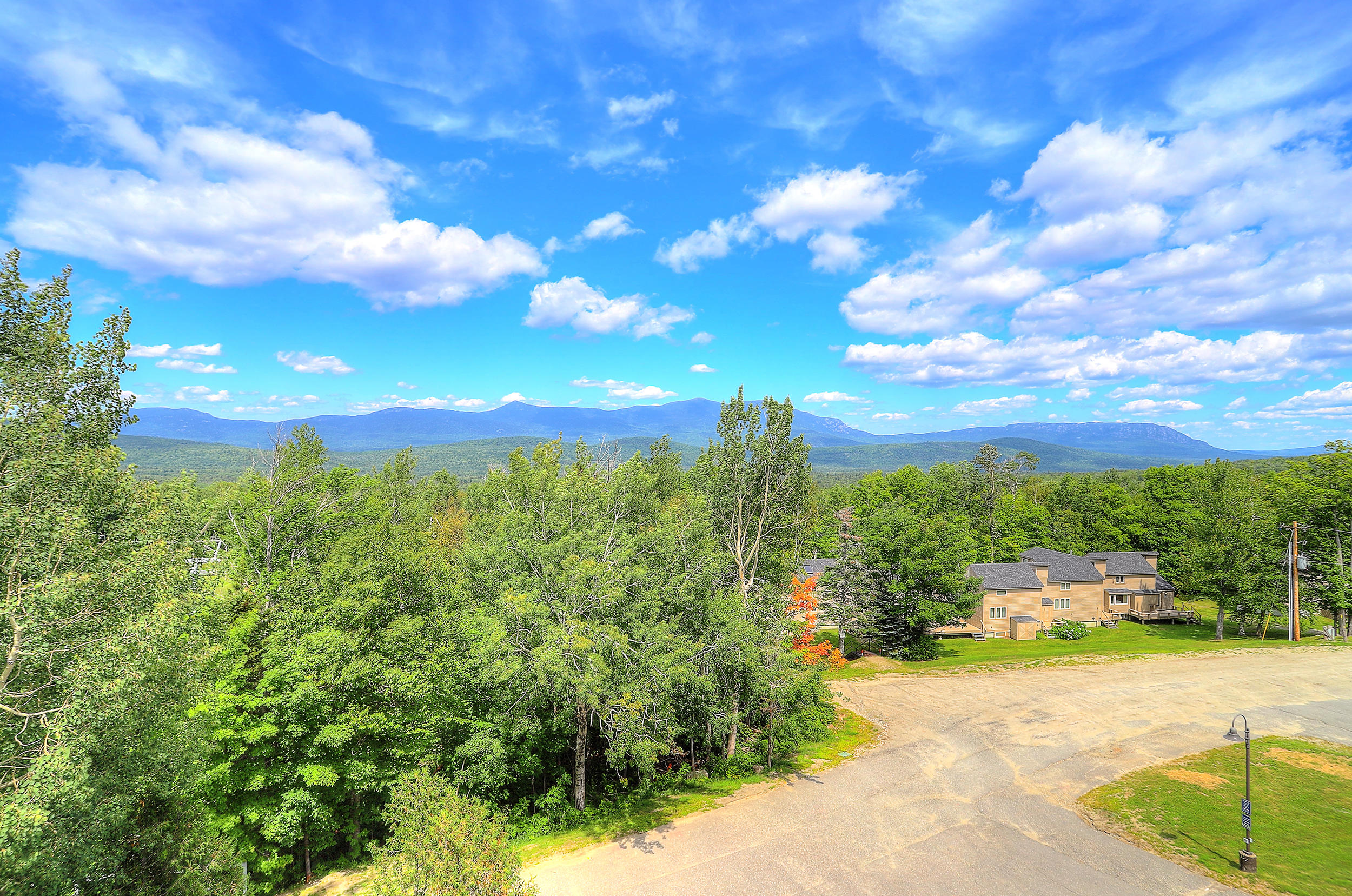 2216 Adams Mountain Road, Unit 2216 Kingfield, ME 04947 - Photo 33 of 33 34