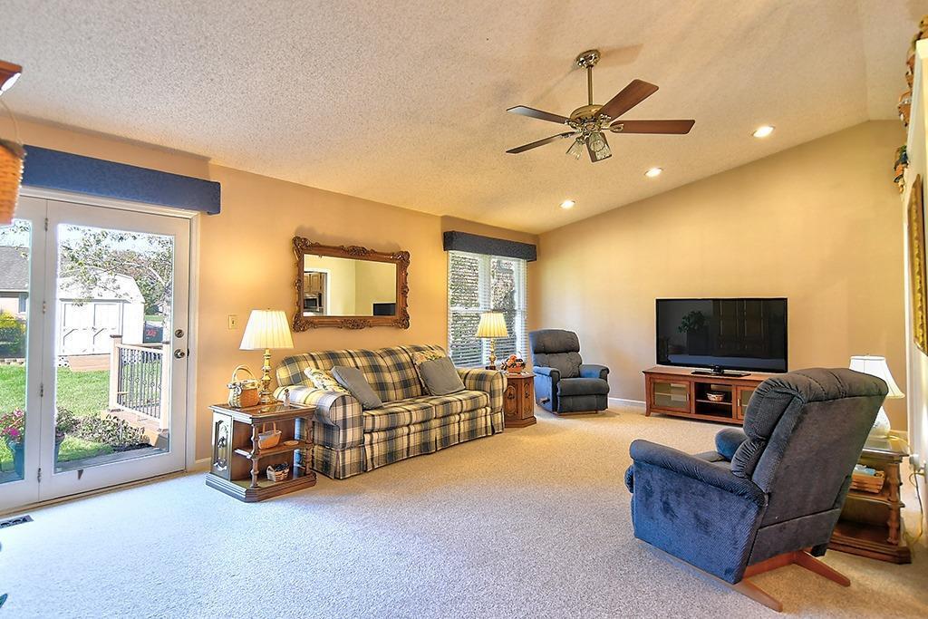 4925 Rosedale Road Middletown, OH 45042 - Photo 4 of 34 Gallery Image 4
