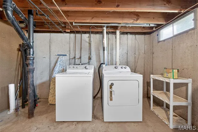 $169,900 | 2233 Campus Drive, St. Charles, MO 63301